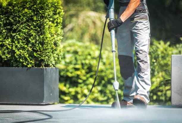 Winterizing Services in Thermalito, CA