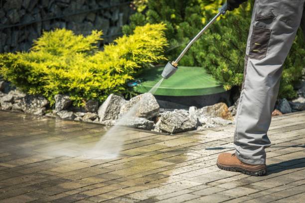 Best Fence Cleaning  in Thermalito, CA