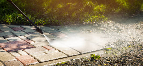 Best Pre-Holiday Cleaning  in Thermalito, CA