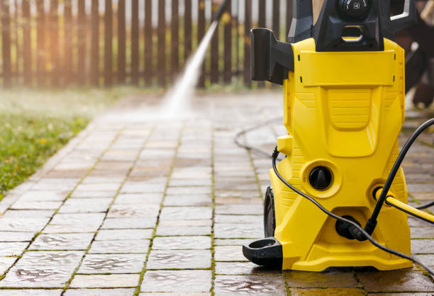 Best Warehouse Cleaning  in Thermalito, CA